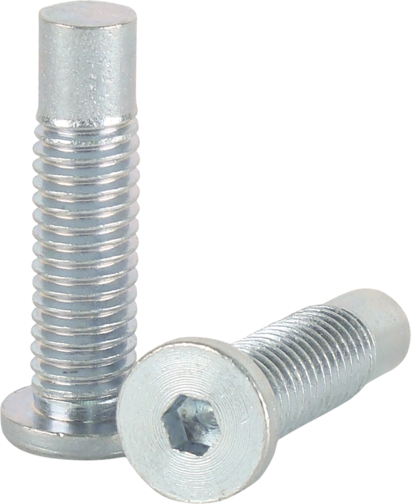 McDermott Weight Bolt - New 1.5oz